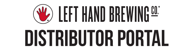 distributor.lefthandbrewing.com